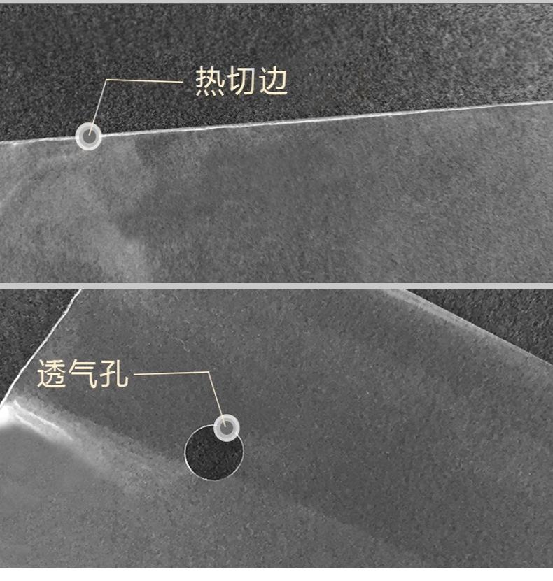 详情模块排版1_10.jpg