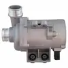 Adecuado para bomba de agua electrónica BMW N52 11517586925 Bomba de agua eléctrica