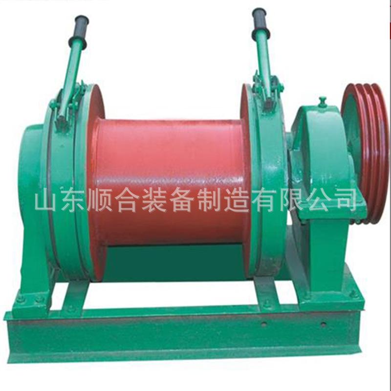 微信截图_20250609094720