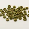 Cuerda Trenzada Seiko de Alta Calidad Nudo Plano Sin Rastro Hebilla Enrollable Cuerda Trenzada Hecha a Mano para Manualidades Cuerda de Mano Collar Cuerda Roja Accesorios Pequeños