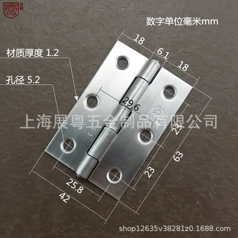 DSCF2082_副本