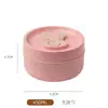 Juego de Lonchera de Acero Inoxidable 304, Lonchera Térmica de Grado Alimenticio, Aspecto Elegante y Portátil, Juego de Bolsa para Lonchera para Estudiantes y Trabajo