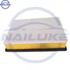 17801-38051 1780138051 Filtro de Ar Adequado para Toyota Prado 2017-2023