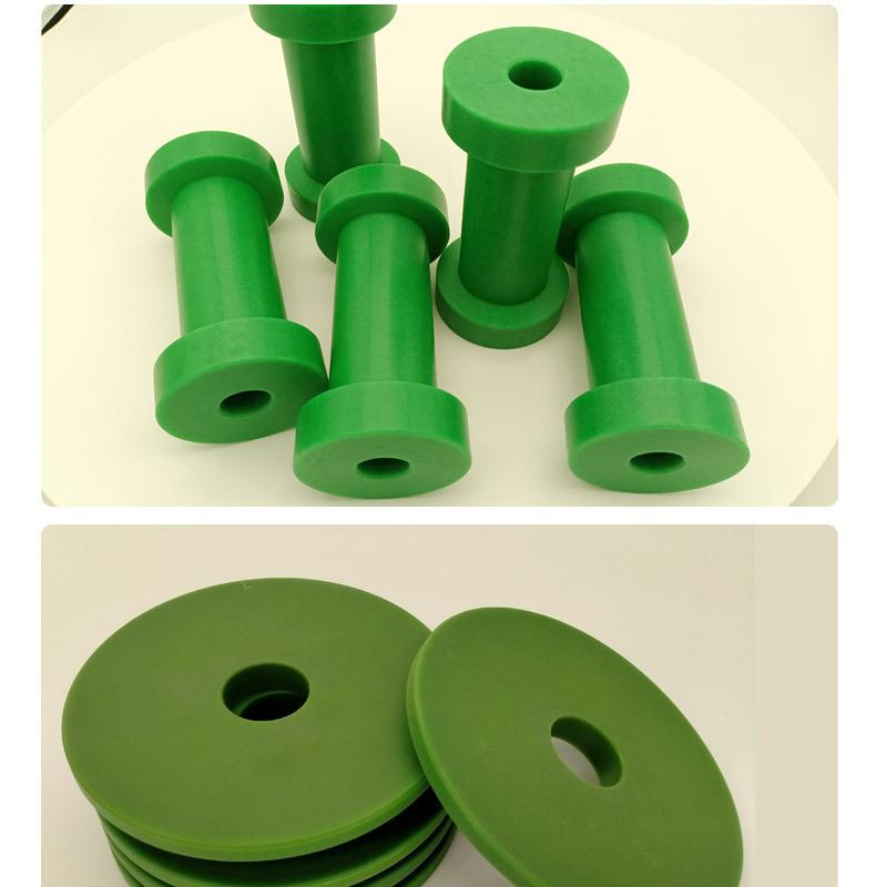 异性件详情图_09