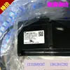 Gran Venta Nuevo Yaskawa Sgmah-01Baa21/Sgmah-01Baa41/Sgmah-01Baa61