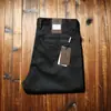 Estación europea cuatro estaciones primavera y verano pantalones finos para hombre proporcionados por el cliente Tencel de lujo ligero sin planchado antiarrugas cómodos microelásticos pantalones casuales de negocios