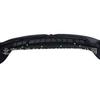 Adecuado para parabrisas Honda Civic de 2006, 2007, 2008, 2009 a 2011.