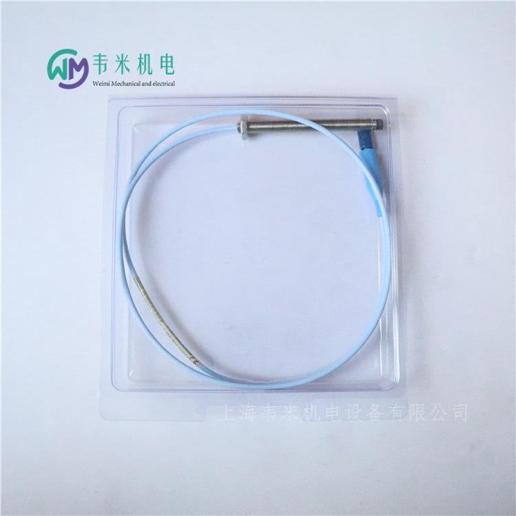 330103-00-10-10-01-00本特利探头