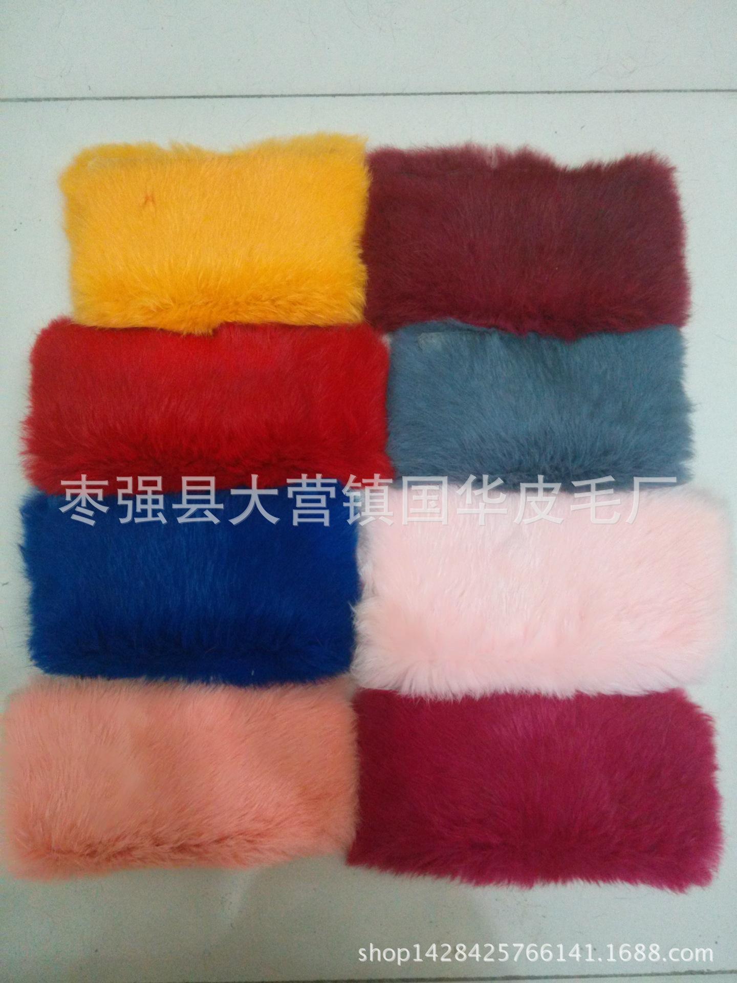 IMG20150801115528