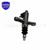 8-97039706-0 É Adequado para Cilindro Escravo de Embreagem Isuzu Dmax 4Jh1 4Jj1 4Jk1