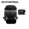 Adecuado para modelo Dodge Jeep sonda de radar de reversa sensor de ojo eléctrico sensor PDC5YV68TZZAA