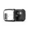 Funda Protectora al por mayor para Auriculares Bluetooth Samsung Buds 3 Pro, Funda tipo interruptor para Buds3, Anticaídas