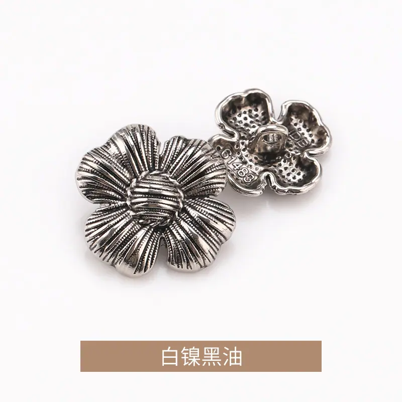 白镍黑油.jpg