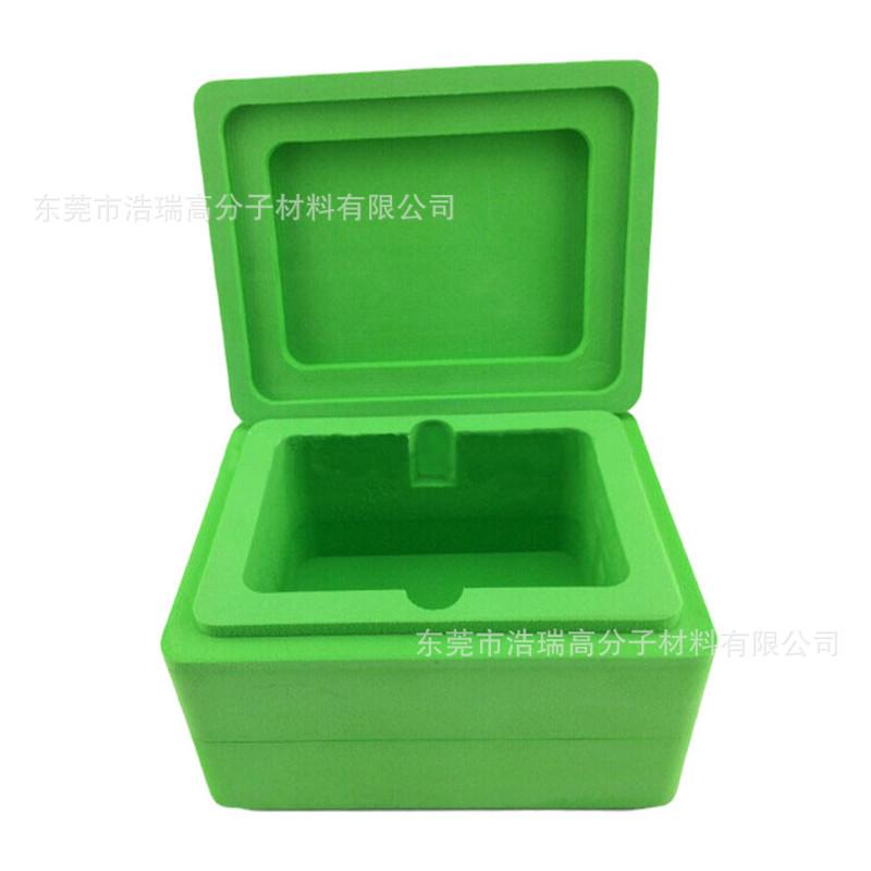 O1CN01Rt2s3H1dof4NwiYFl_!!3878