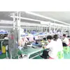 Placa de Proteção para Bateria de Lítio 18650 Estilo Makita 21V Pistola de Lavagem de Carro Elétrica Sem Fio Iluminação Externa Ventilador