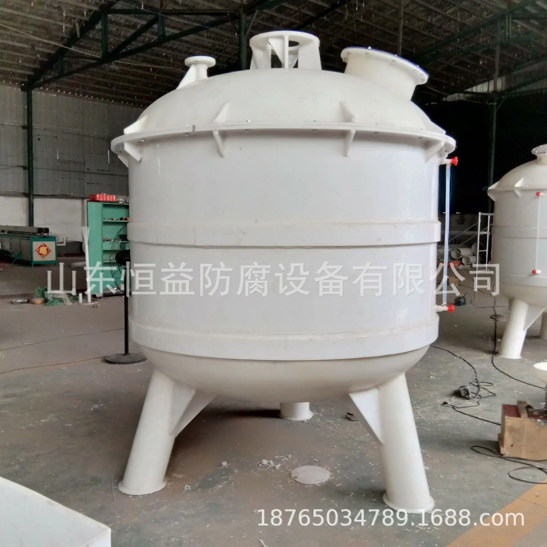 微信图片_20190715154145.jpg