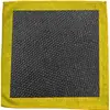 Guantes de Barro Mágico Redondos Hongpengfa, Toalla Exfoliante, Guantes de Malla para Lavado de Autos, Paño Exfoliante para Limpieza de Autos, Guantes Exfoliantes