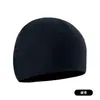 Boné de Ciclismo à Prova de Vento para Encontrar Caminhos Customização em Pequenas Quantidades Outono/Inverno Lã Gorro de Lã Quente para Montanha de Neve