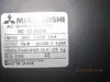 Em Estoque Servo Motor Hc-Sf502B Hc-Sf502K Hc-Sf502