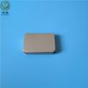 Exclusivo transfronterizo para caja de hierro USB caja de lata esmerilada caja de lata para pequeños accesorios accesorios caja de almacenamiento de escritorio caja de hojalata para tarjetas de regalo