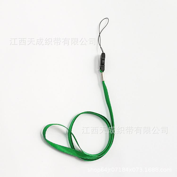 绿色.jpg