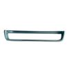 Marco Decorativo para Salida de Aire Acondicionado de Control Central para Honda 23 Stepwgn, Parche Decorativo para Salida de Aire Central Modificada
