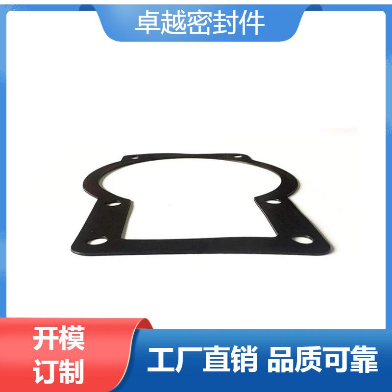 主图优化-锐飞商品_20230214085343