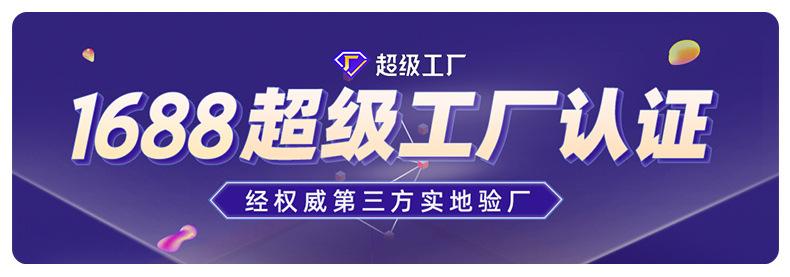 12864点阵屏