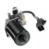 98110-38100 98110-38200 Motor do Limpador Adequado para Modelos Hyundai Sonata Iv 98~04