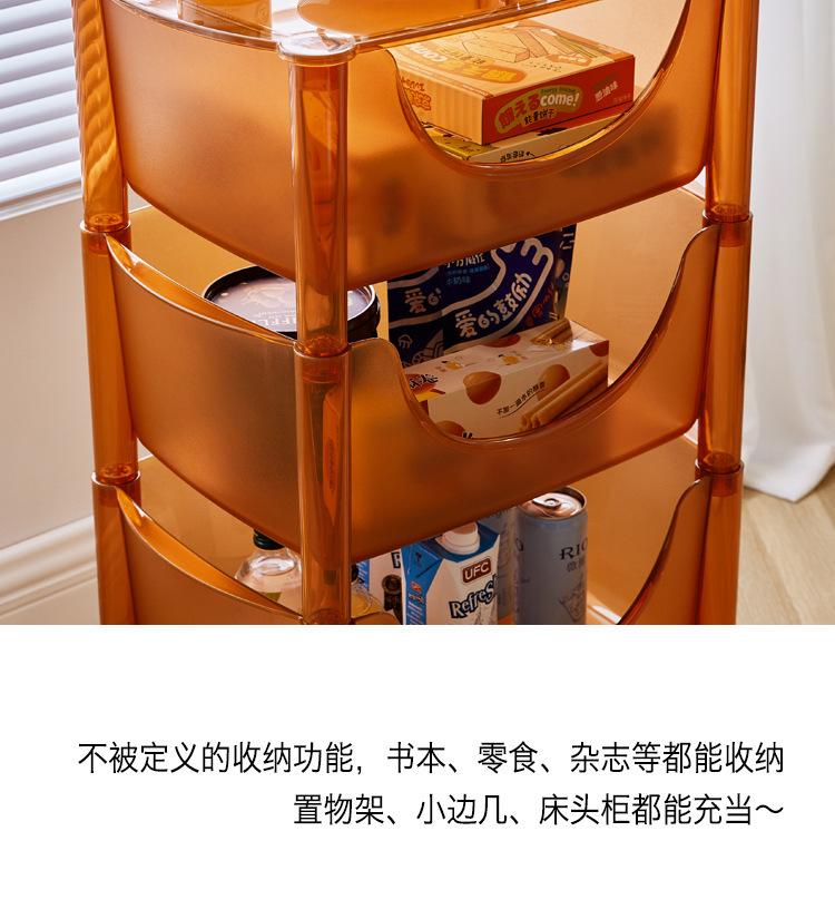 2022-6-23组合推车_05.jpg