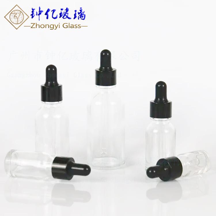 透明精油瓶2.jpg