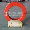 Transformador de sequência zero aberto Fuyi Electric LXK-80 LKZX-80 50/5 100/5 200/5 300/5