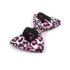 Ins Wind Pet Bow 2021 Nuevo Collar para Perro Accesorios pajarita Corbata Desmontable Corbata de Caballero pajarita pajarita