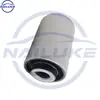 55047-3Xa0A 550473Xa0A Placa de Acero Trasera con Funda de Goma Adecuada para Nissan Nv350 E26 12-24