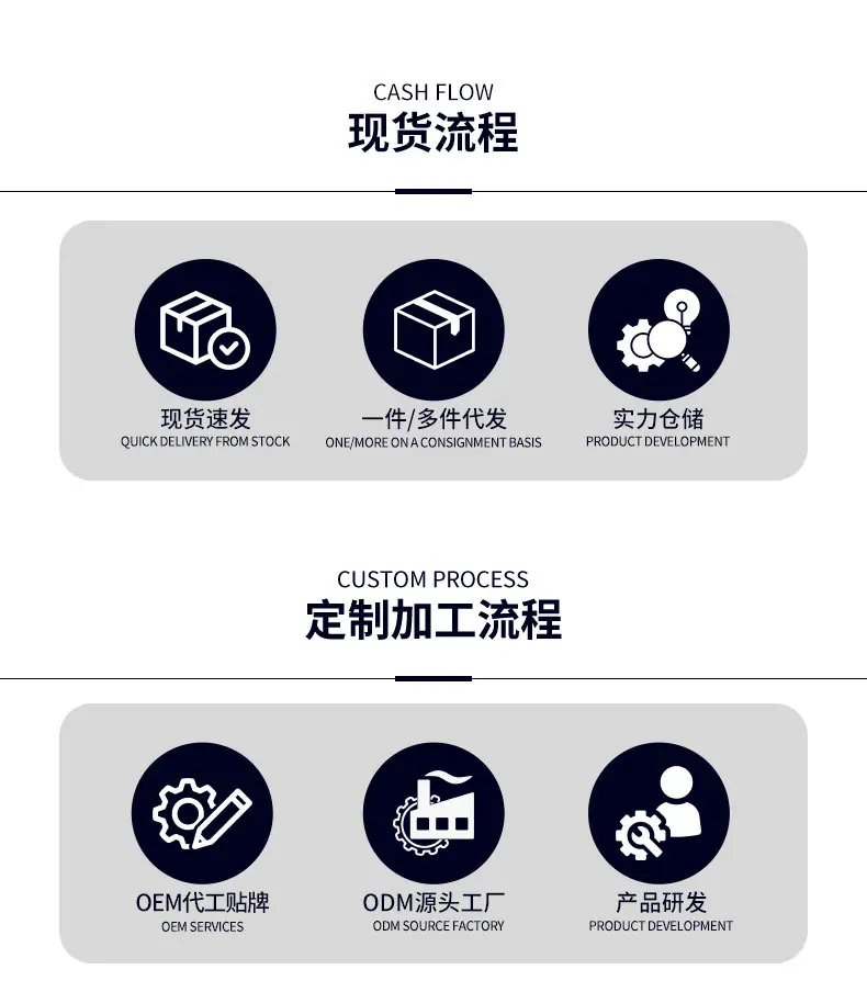 顶部通用详情页_07