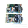 Zzb-400B Protector Inteligente Dispositivo de Protección Minera Eléctrica Bada