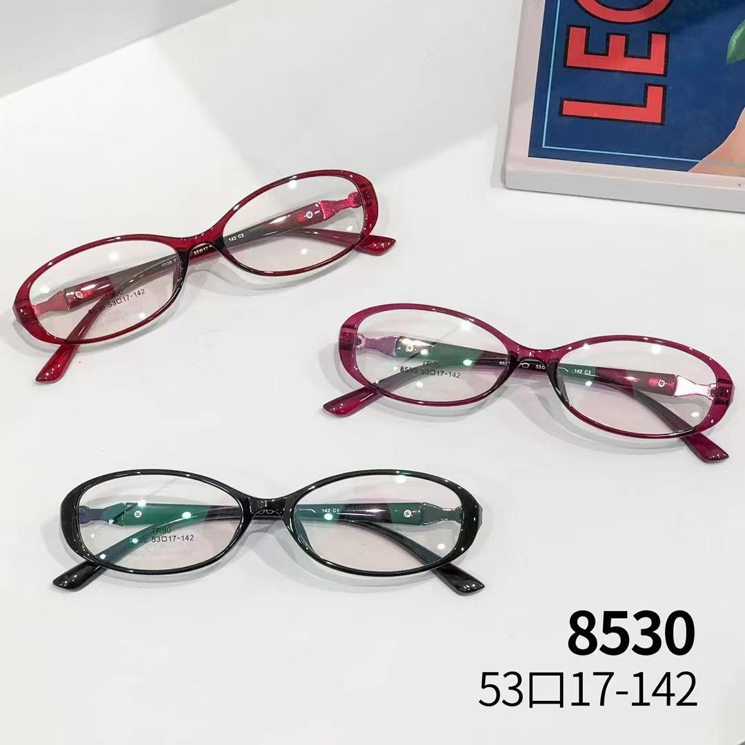 8530 (2)