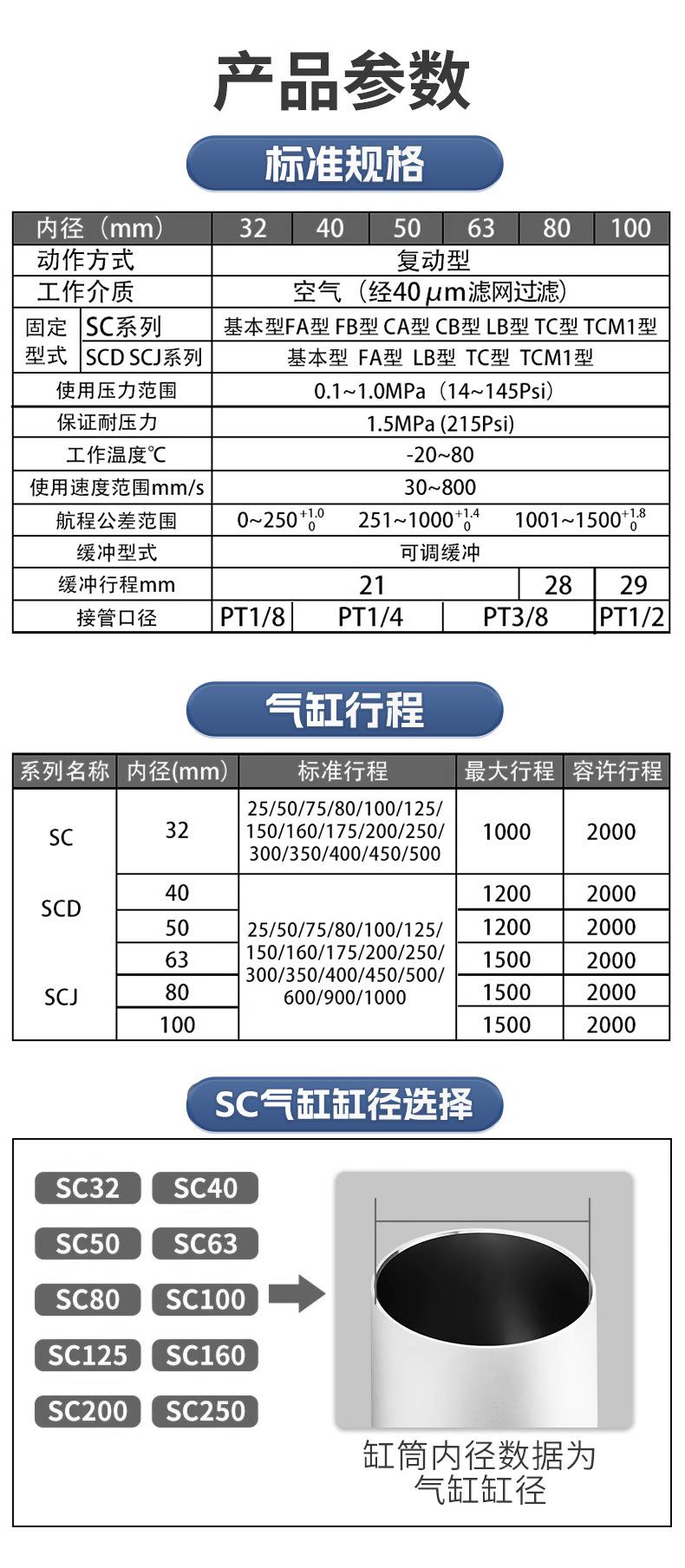 详情_18
