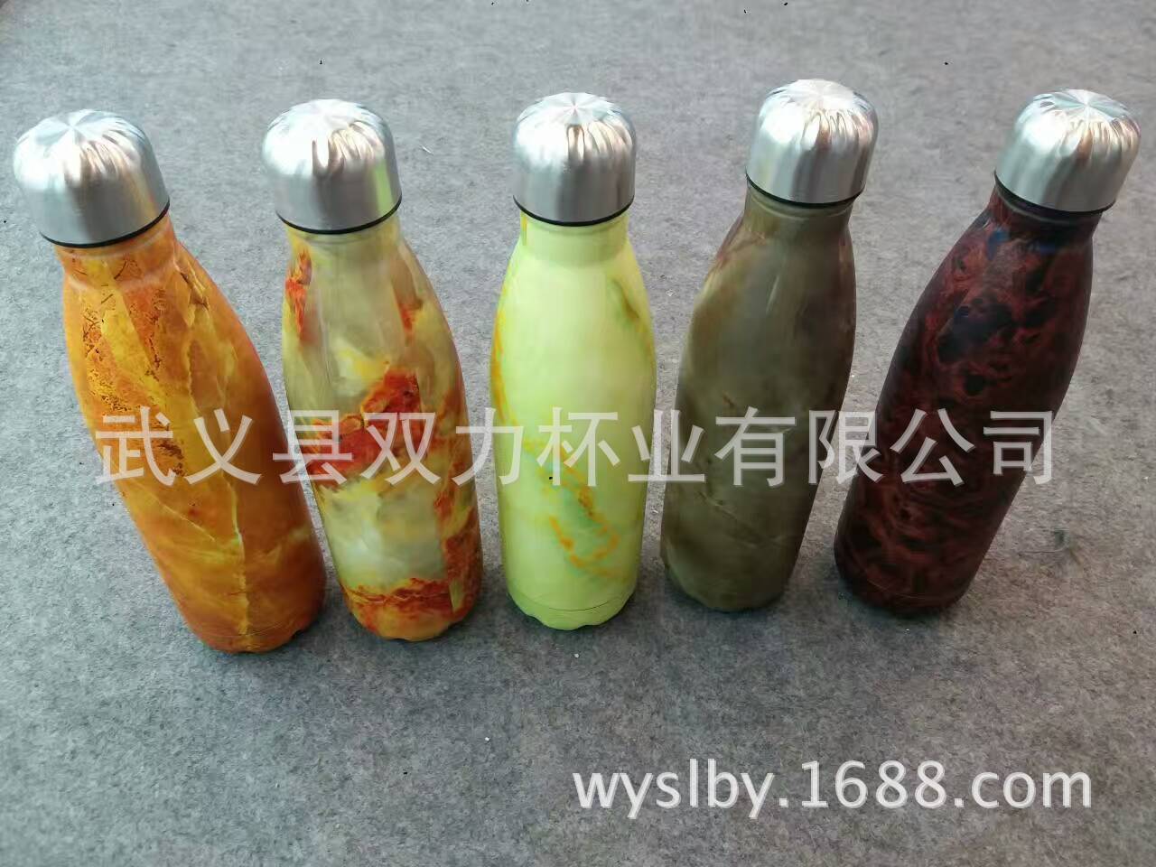 mmexport1477521639887