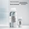Difusor Óleo Essencial Aromaterapia Refil Líquido Hotel Lobby Bar Máquina de Aromaterapia Comercial Fragrância Máquina Fabricante Vendas Diretas Fragrância