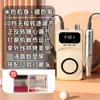 Nuevo Pulidor de Uñas Recargable, Máquina Profesional para Remover y Pulir Uñas, Pulidor de Uñas Eléctrico con Ajuste de Velocidad Continuo de 40 Velocidades