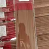 Incenso Jiangzhen, fornecimento direto da fábrica, incenso em varetas de bambu, incenso para rituais budistas, incenso taoísta, incenso Jiangzhen da Indonésia.