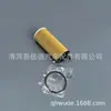 Adequado para Filtro de Óleo de Carro B48 X5, Elemento de Filtro de Óleo 11428575211 Uso Especial
