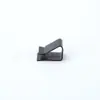 Clip de Puente Rectificador Volkswagen Bora Sagitar Magotan Lingdu Passat Estribo Pedal de Bienvenida Panel de Recorte de Maletero