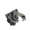 37971-rdj-a01 aplicable a Honda Acura TL TSX conjunto sensor pedal acelerador