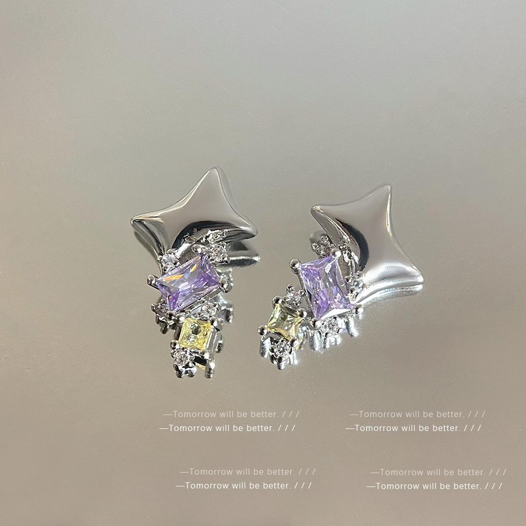 1_0014_logo 拷贝 15.jpg