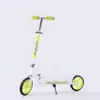 Patinetes Cuidadosamente Selecionados para Adultos, Patinetes de Mobilidade para Exterior, Patinetes Dobráveis para Deslocamento, Ferramentas Portáteis de Mobilidade, Skates