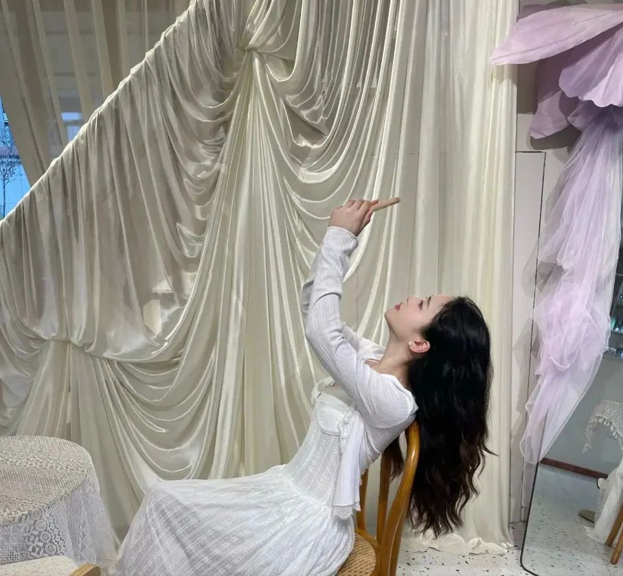 详情页2