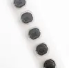 Inductor de Potencia SMD CD43-1/1.4/1.5/2.2/3.3/3.9/4.7/5/6.8/10/15/22UH