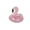 Porta-copos inflável de brinquedo PVC Porta-copos aquático Porta-copos de flamingo Bandeja flutuante para bebidas Porta-copos interno Inflável